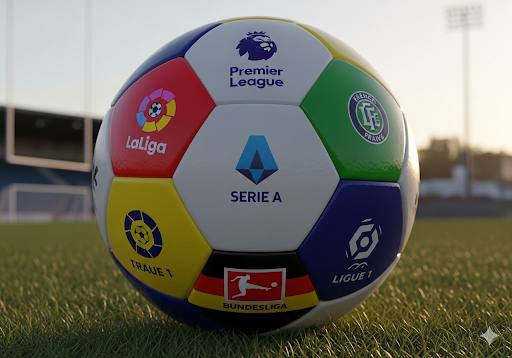 即时比分捷报界面展示